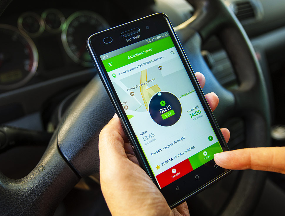 Image Historia Desktop2 Sobre Nos Historia 2016