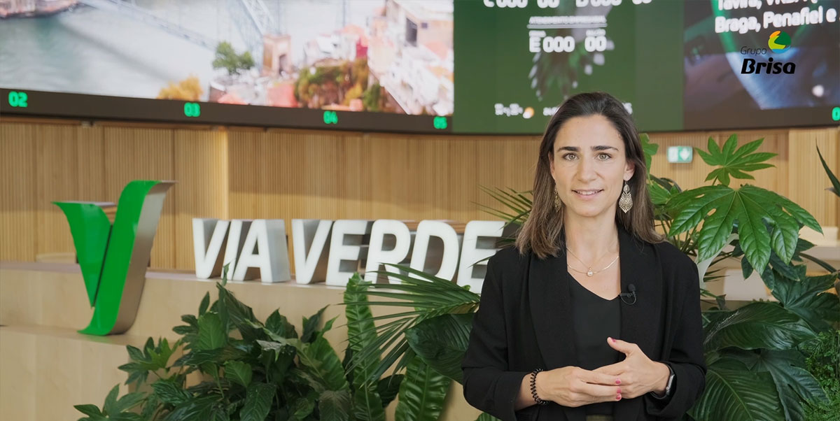 1200X602 Fullimage Display Sitebrisa Clara Machado 4