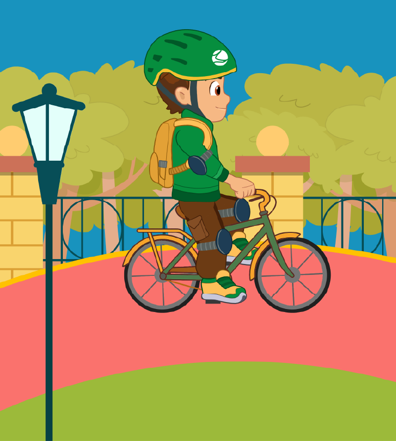 BRISA Banners Website Vídeos 2 1