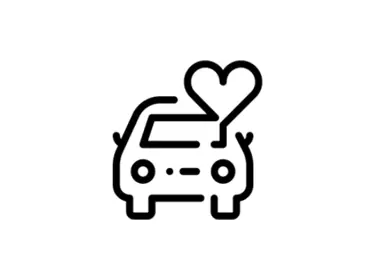 Sistema De Gestão Ambiental (PT)