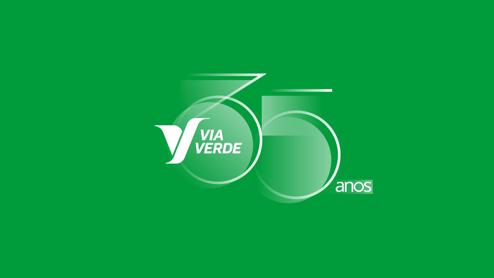 VV Packshot(Anos)