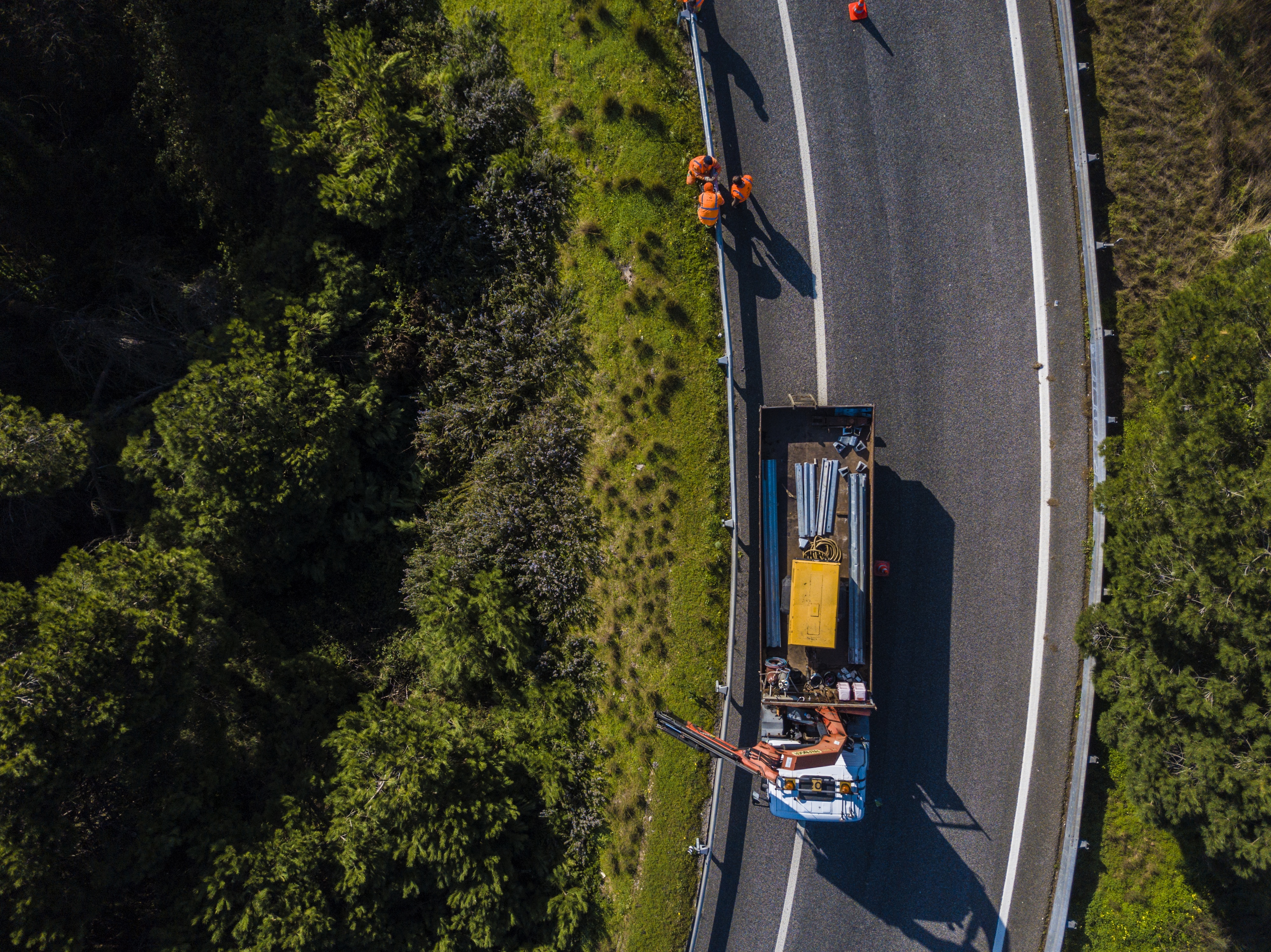 Manutenã§Ã£O 7