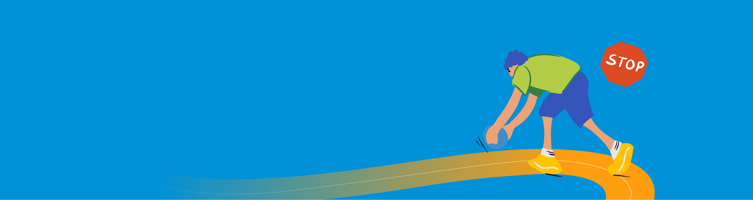 Banner Missao