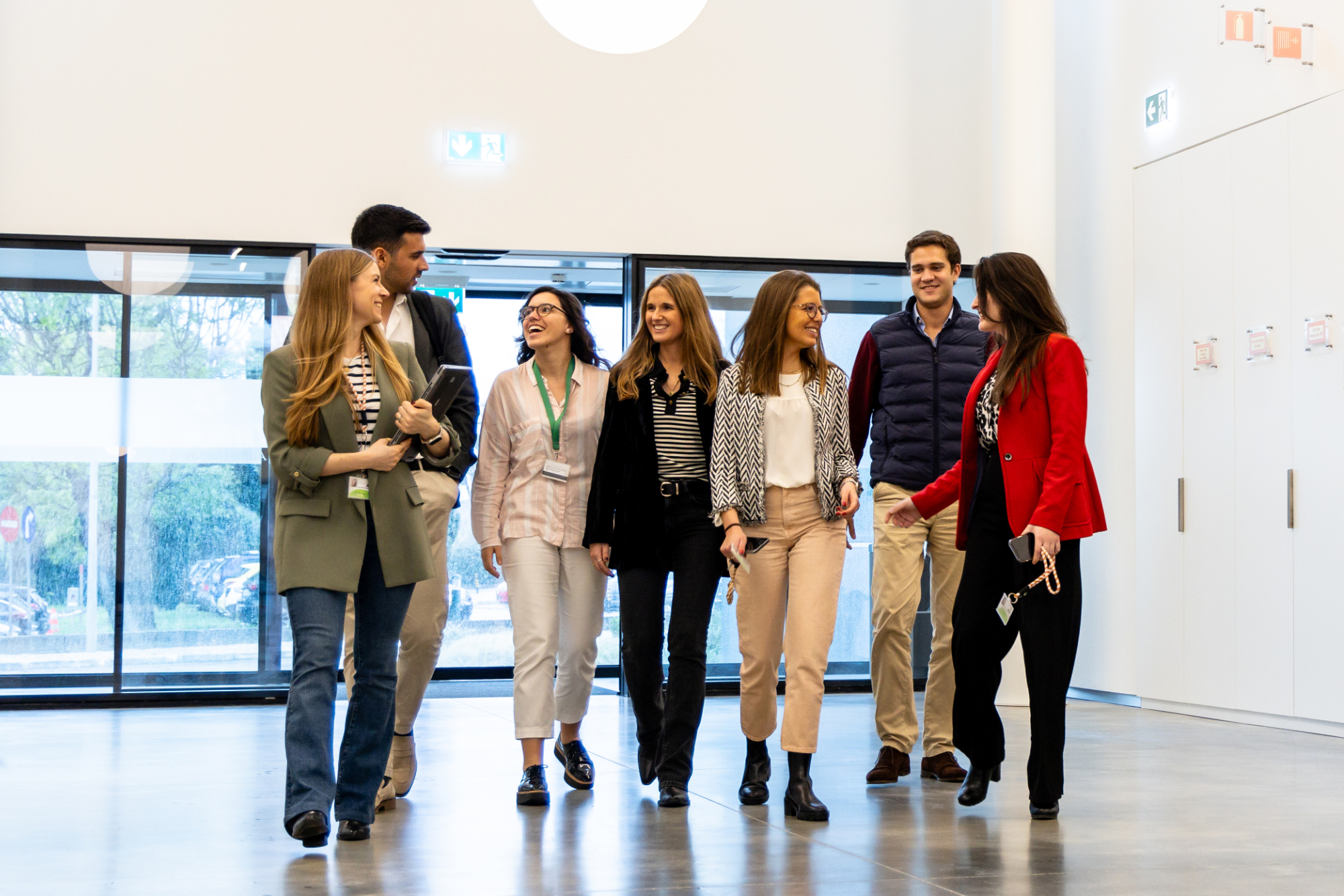 Corporateenvironment2abril24