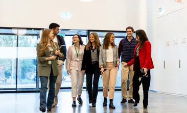 Corporateenvironment2abril24