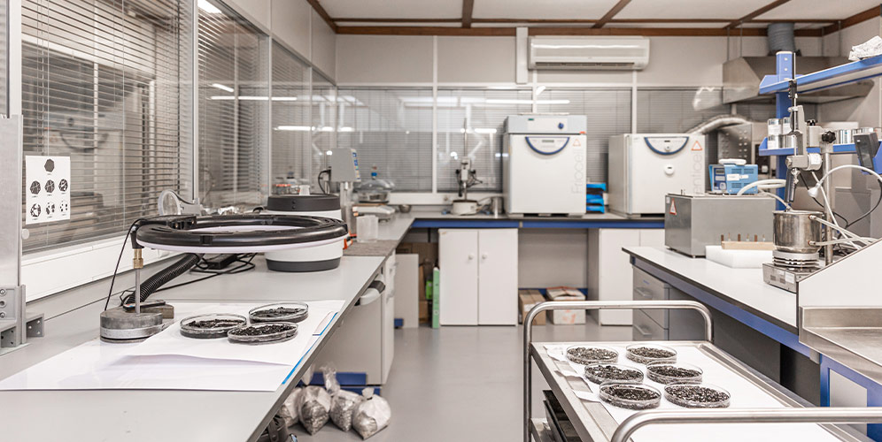 Site Brisa Slider Image Laboratorio 3