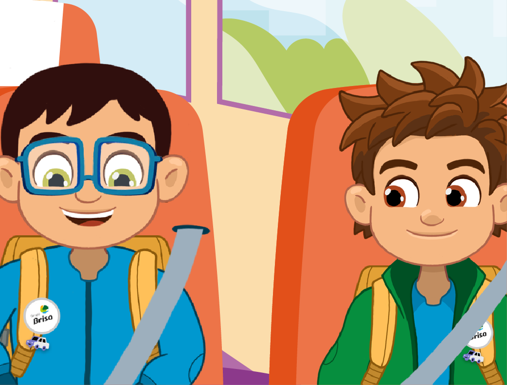 BRISA Banners Website Conteúdos 1