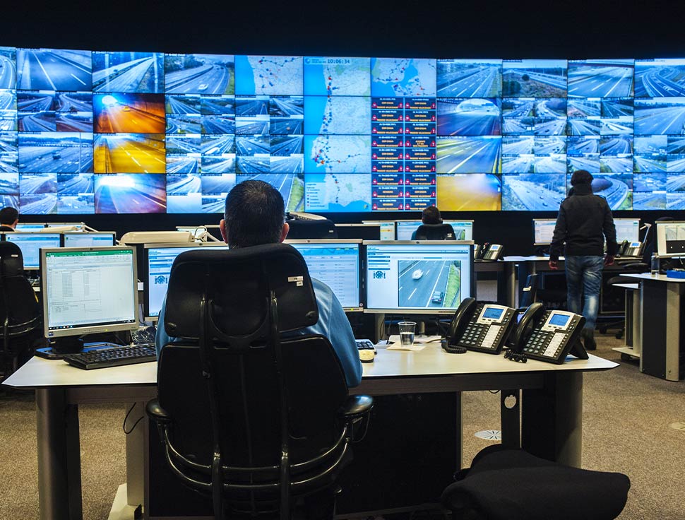 Image Historia Desktop2 Sobre Nos Historia 2004