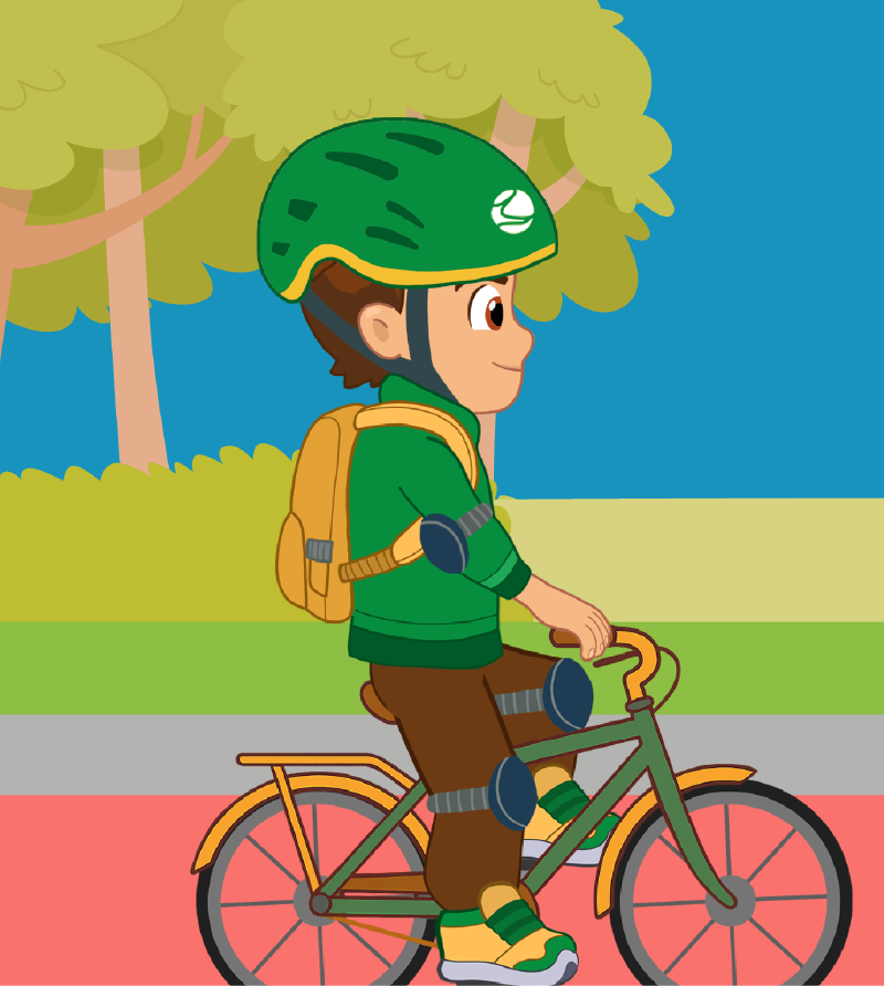 BRISA Banners Website Vídeos 1 2