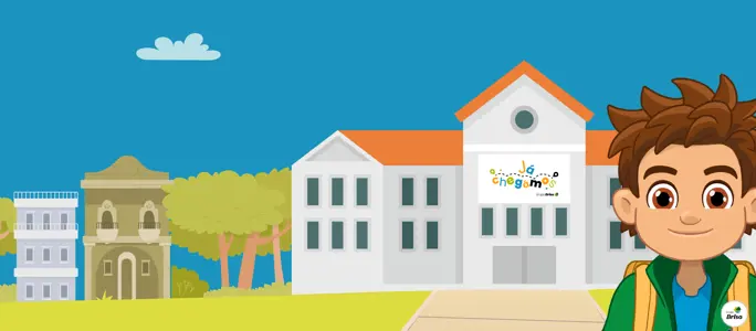 BRISA Banners Website Homepage 1