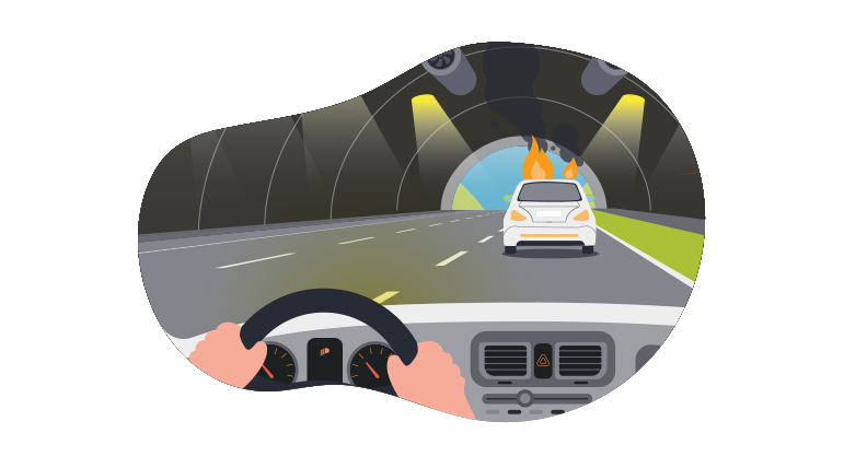 Brisa Segurança Rodoviária 3