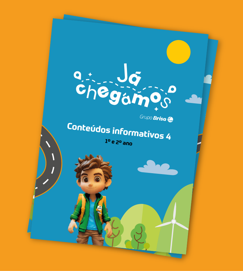 BRISA Banners Website Conteúdos Informativos 1 4