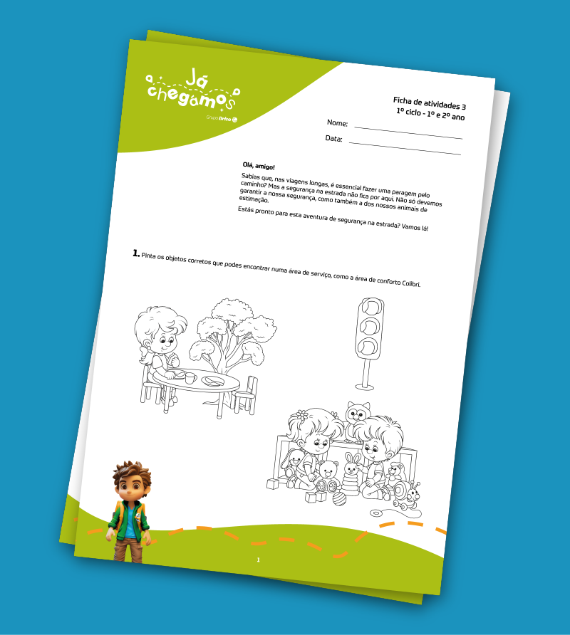 BRISA Banners Website Conteúdos Fichas 1 3