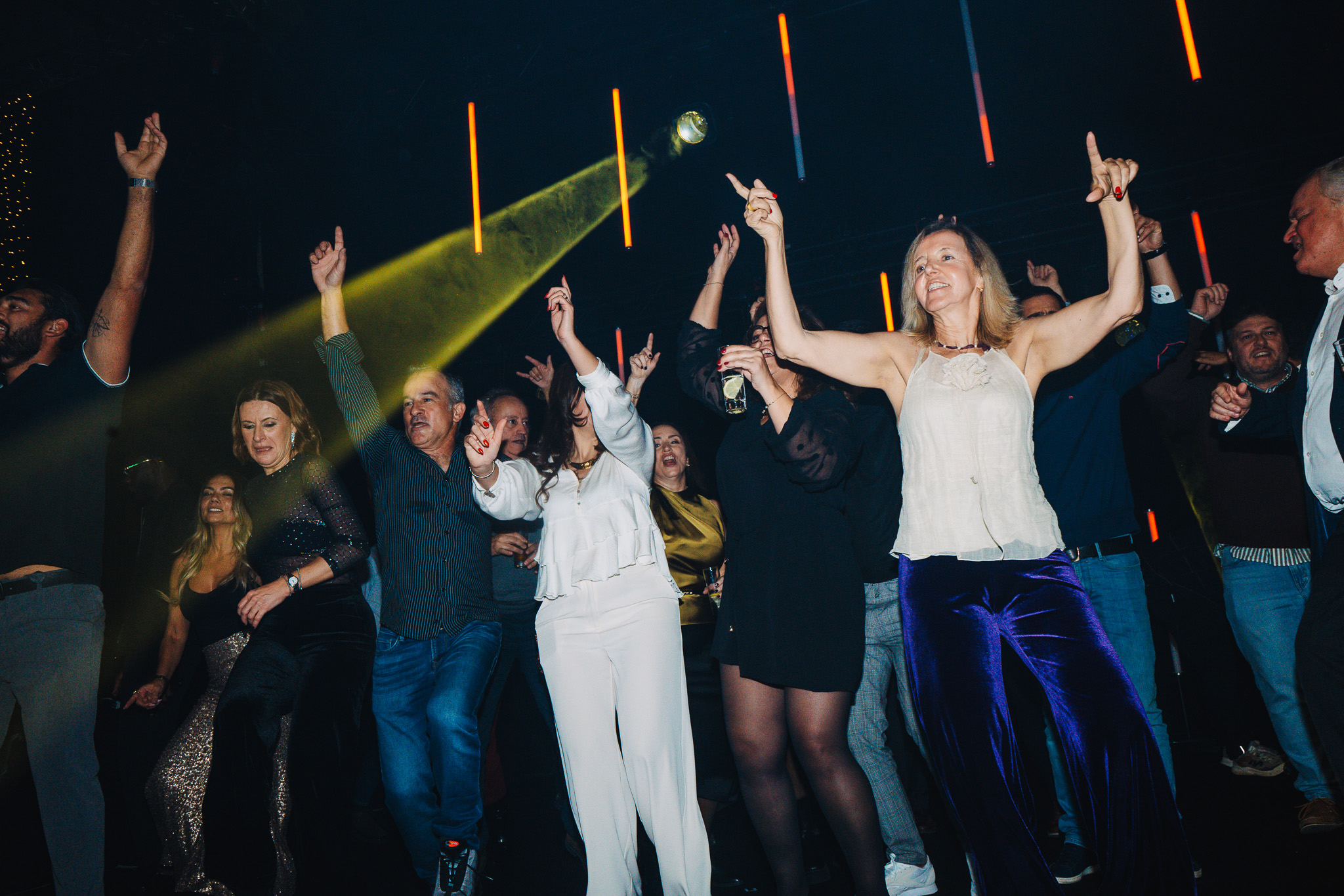 FESTA NATAL BRISA 2025 301