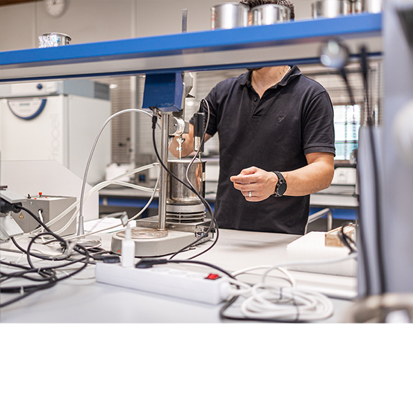 Hero Banner 600X600 Laboratorio