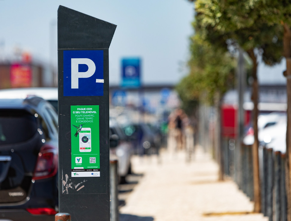 Image Historia Desktop2 Sobre Nos Historia 2019