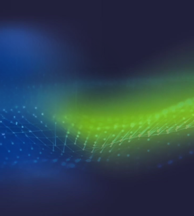 Inovacao Interna 384X428px