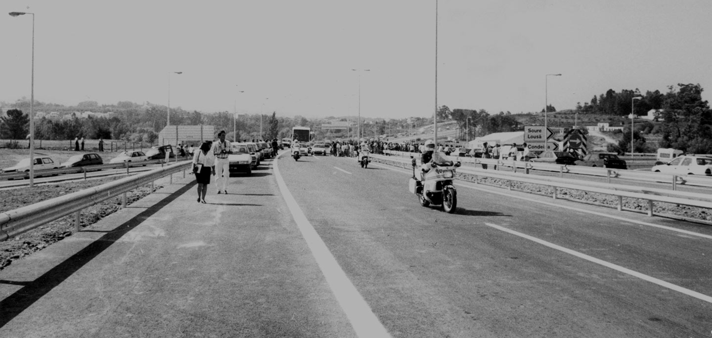 Hero Banner Desktop Brisa Old