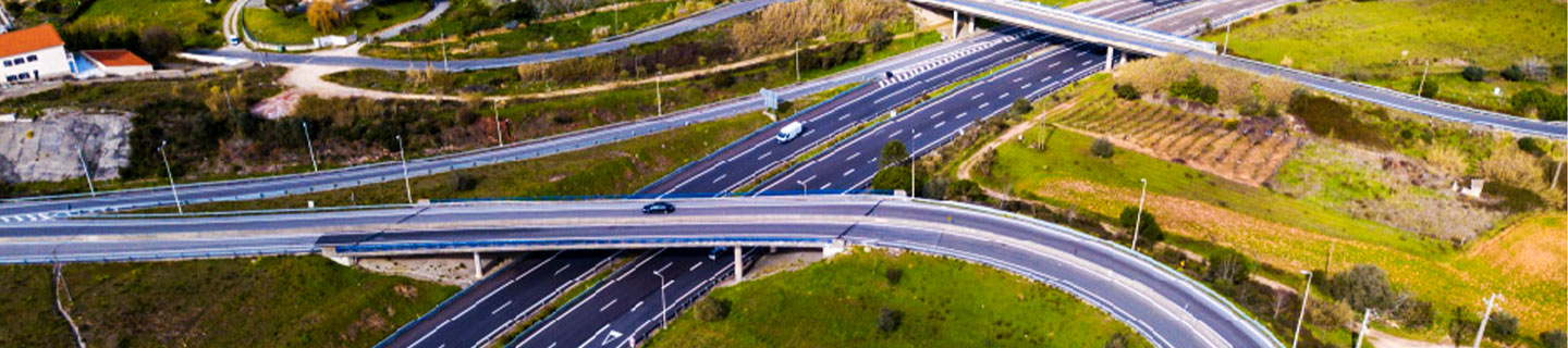 Hero Banner Interior Desktop Generica