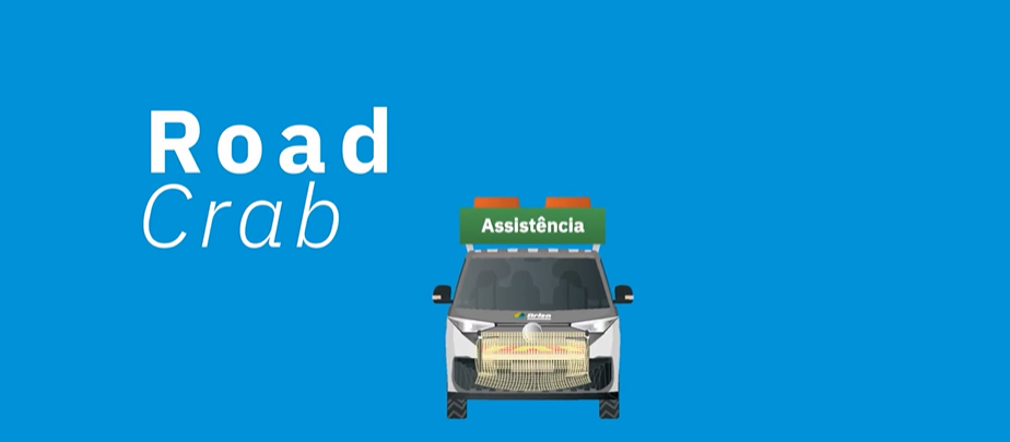 Screenshot 2026 04 15 192515