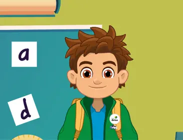BRISA Banners Website Visita Escolas 2