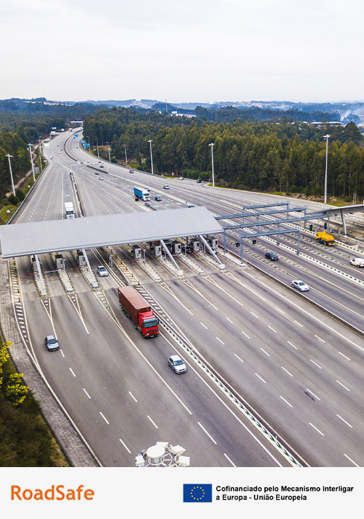 526X750 Display Desktop Site Brisa Proj Financiados 202309 Roadsafety PT