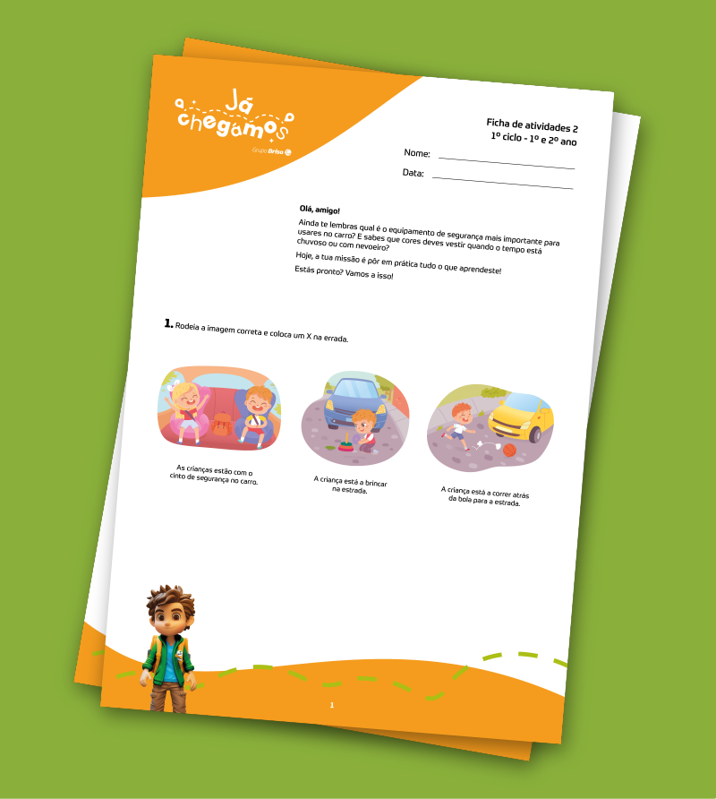 BRISA Banners Website Conteúdos Fichas 1 2