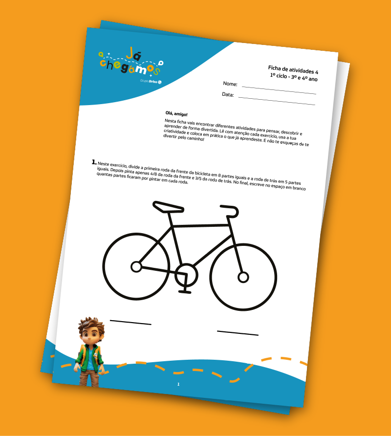 BRISA Banners Website Conteúdos Fichas 2 4