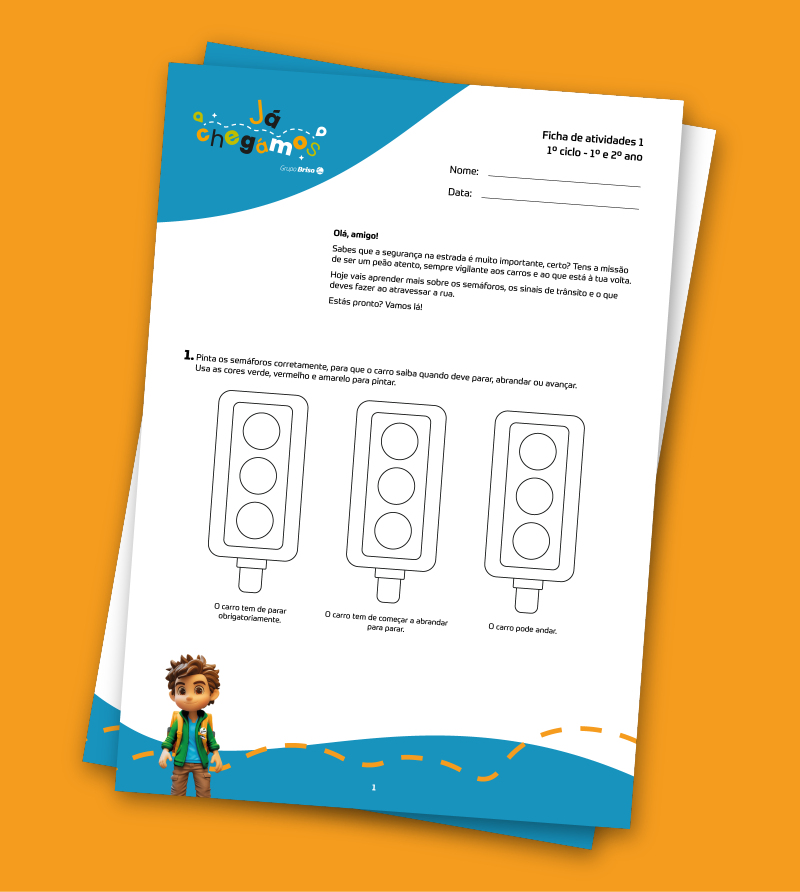 BRISA Banners Website Conteúdos Fichas 1 1