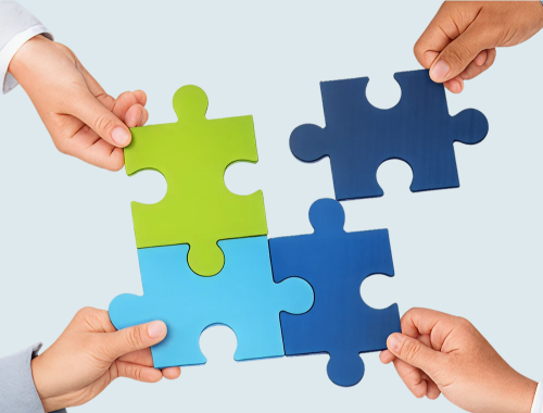 Img Box Universidades Parceiros (1)