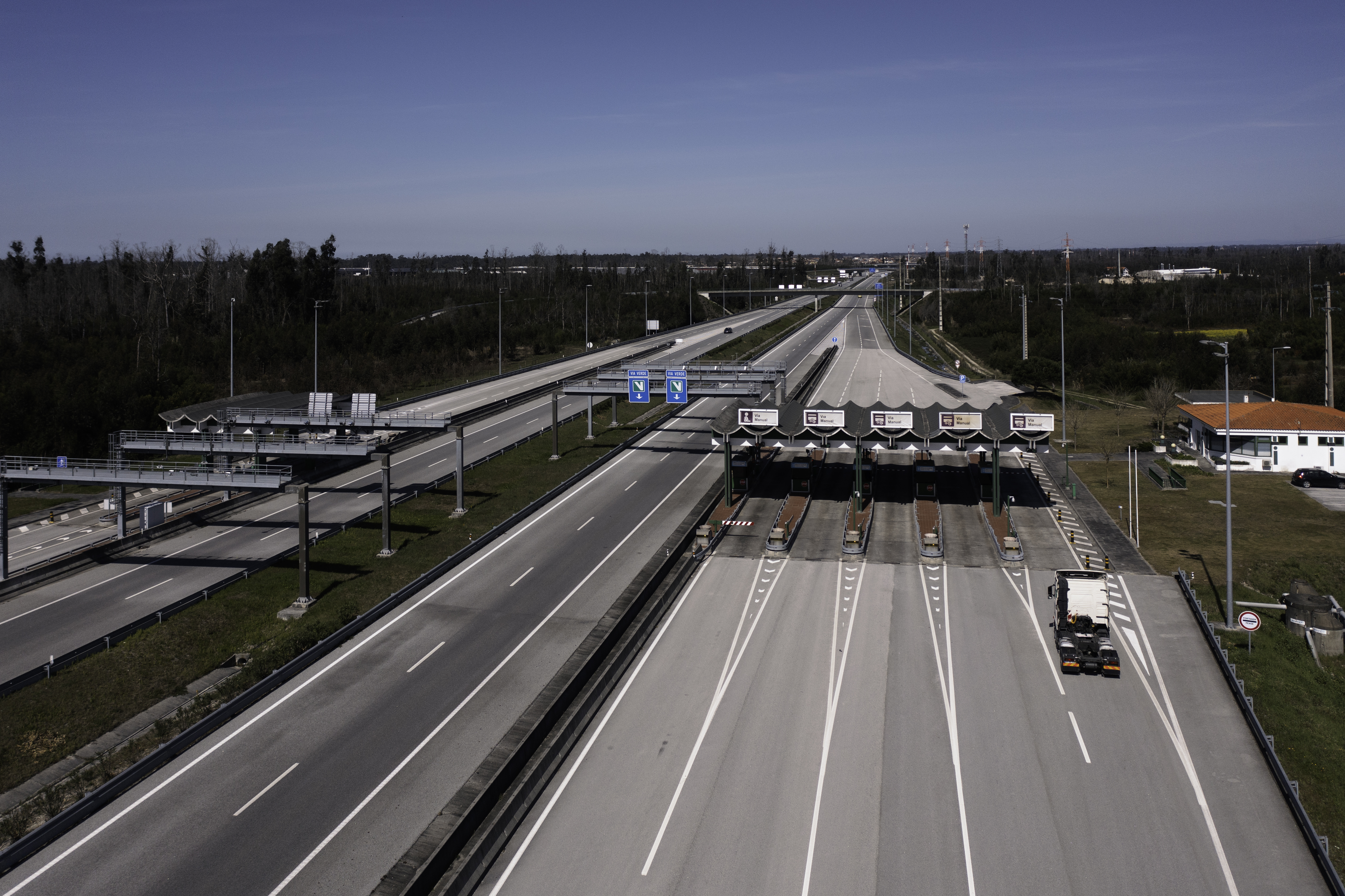 Portagens Mira A17 009