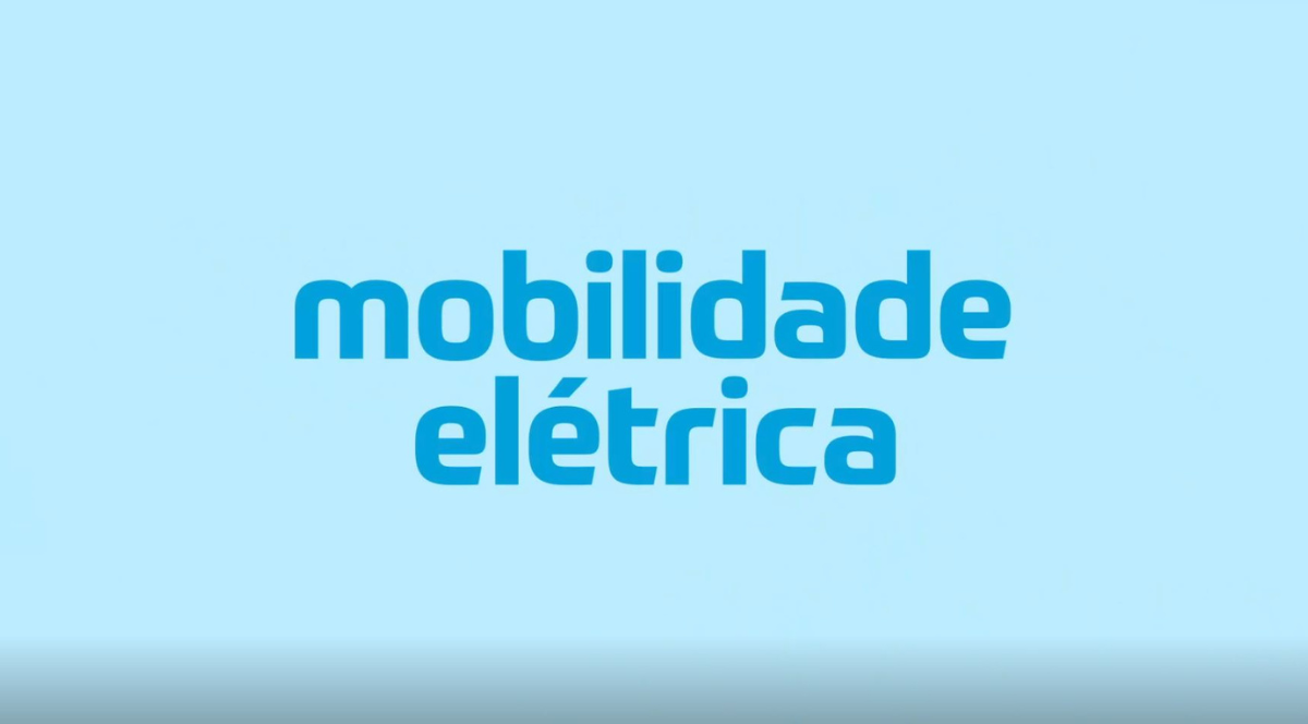 Driving Academy Mobilidade Elétrica