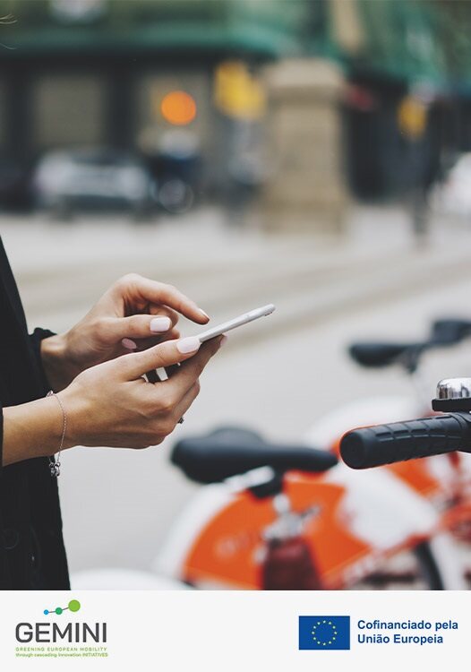 83A510cc 4Eb5 4798 B654 2640B3601eba