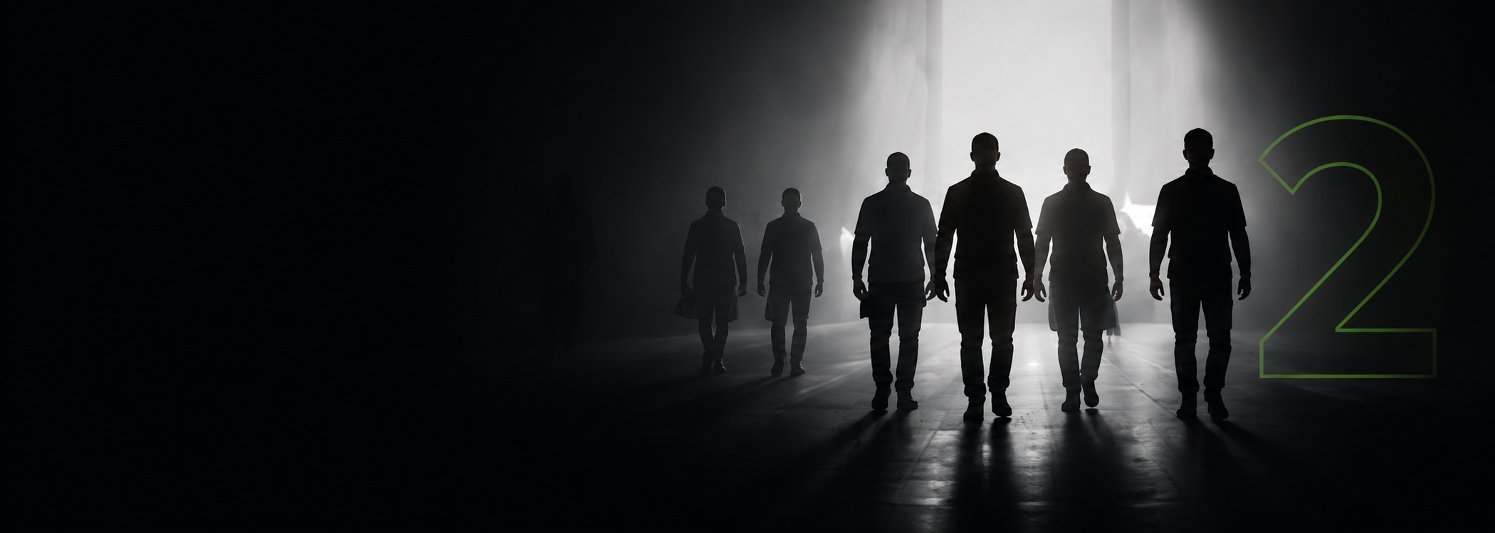 Temporada 2