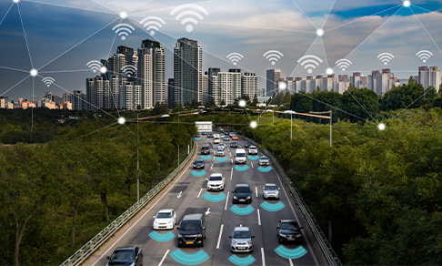 486X292 Inovacao Brisa 202503 1