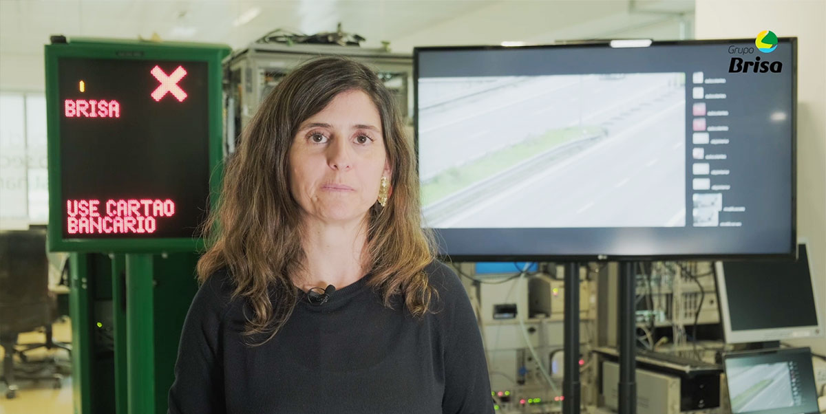 1200X602 Fullimage Display Sitebrisa Lara Atobe 3