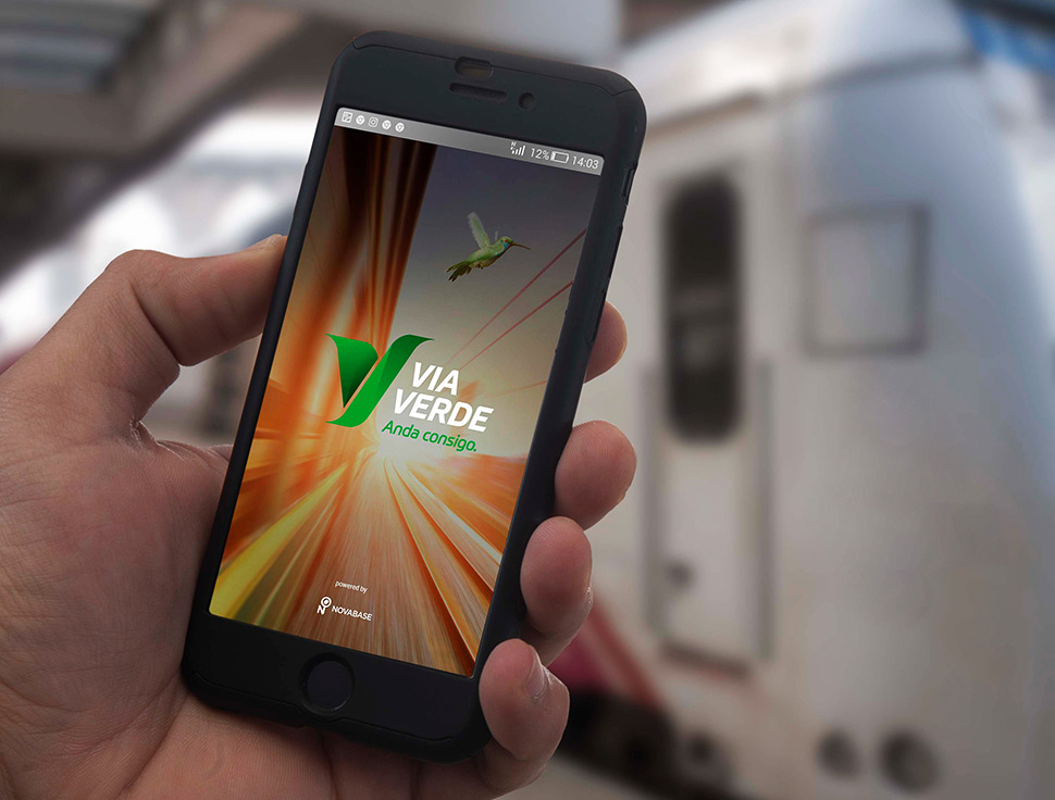 Image Historia Desktop2 Sobre Nos Historia 2014