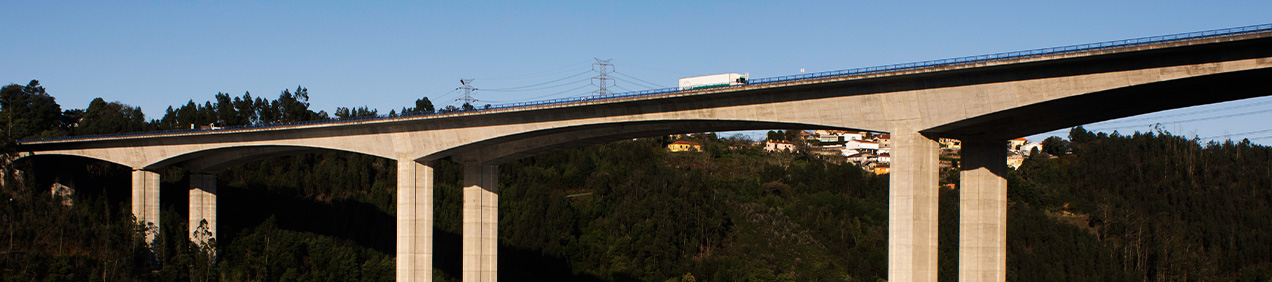 Hero Slider Principal Pontes