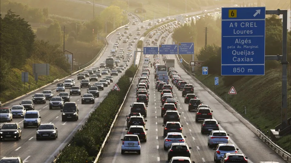 Operação Taça De Portugal