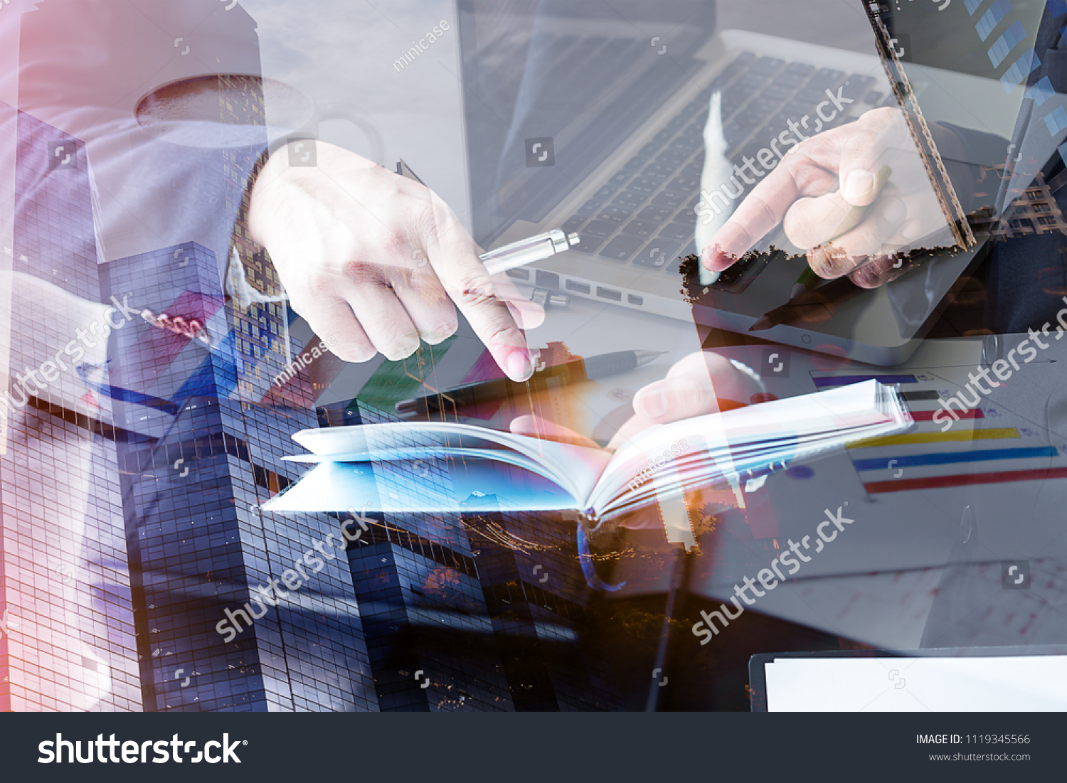 Critérios De Avaliação De Fornecedores (1)