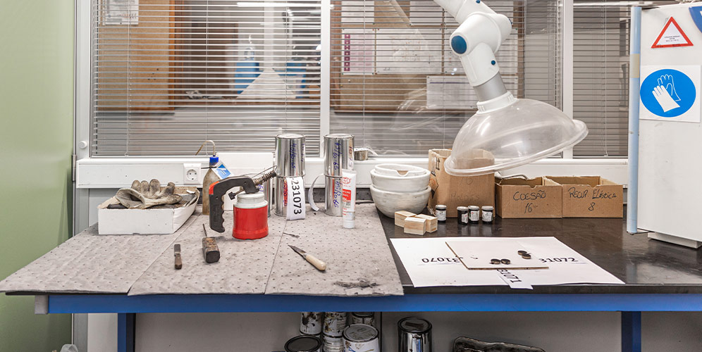 Site Brisa Slider Image Laboratorio 2