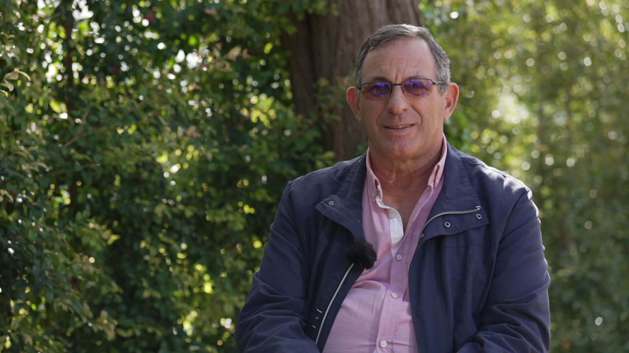 Brisa 25.10Sd1privatem4rootthmbnlserra.A7.3