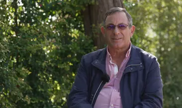 Brisa 25.10Sd1privatem4rootthmbnlserra.A7.3