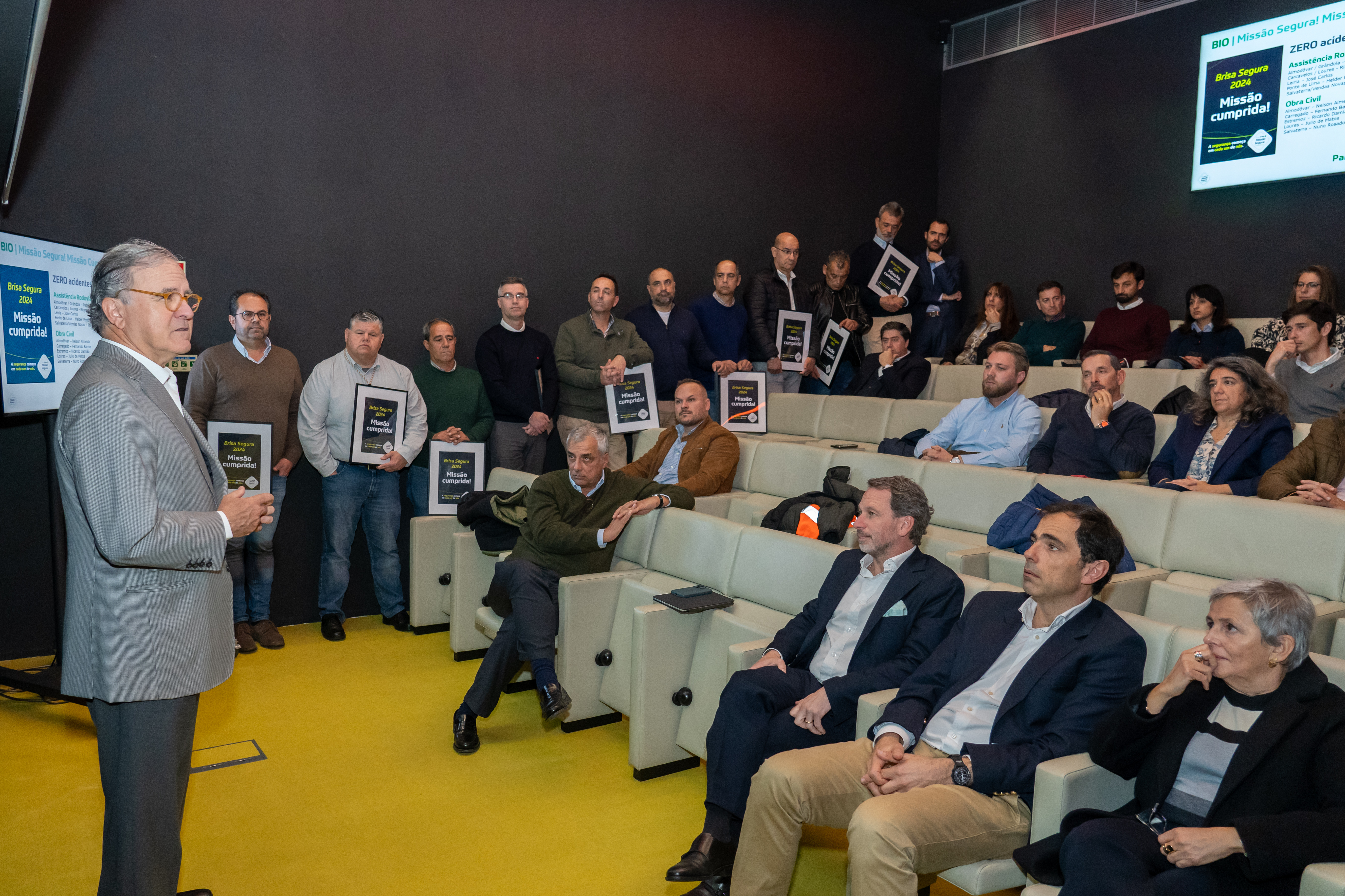 Foto 2 BRISA 0107 MISSAO CUMPRIDA (1)