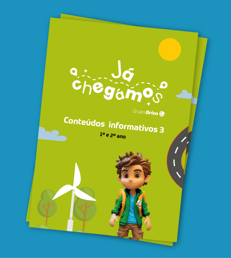 BRISA Banners Website Conteúdos Informativos 1 3