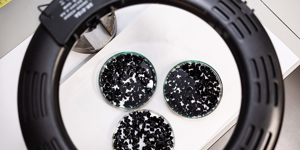 Site Brisa Slider Image Laboratorio 7