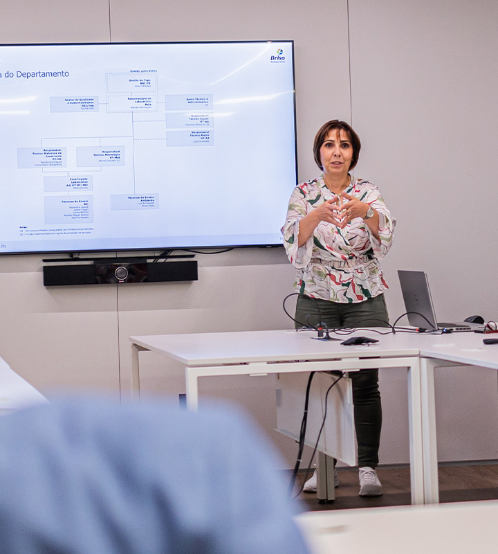 Site Brisa Img Quote 1