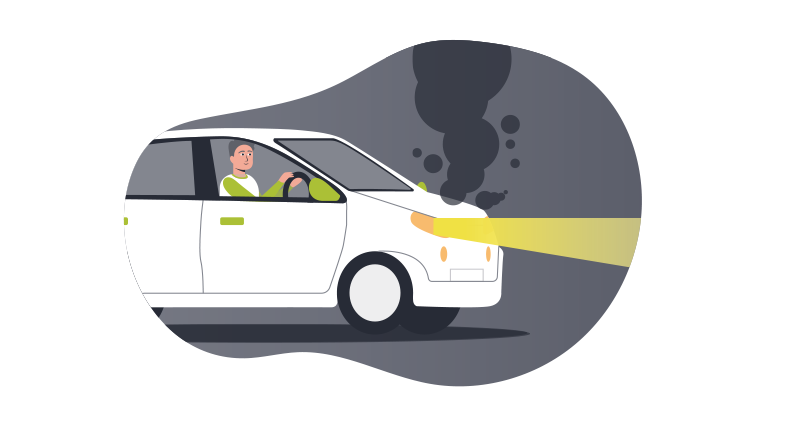 Brisa Segurança Rodoviária 2