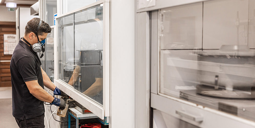 Site Brisa Slider Image Laboratorio 6