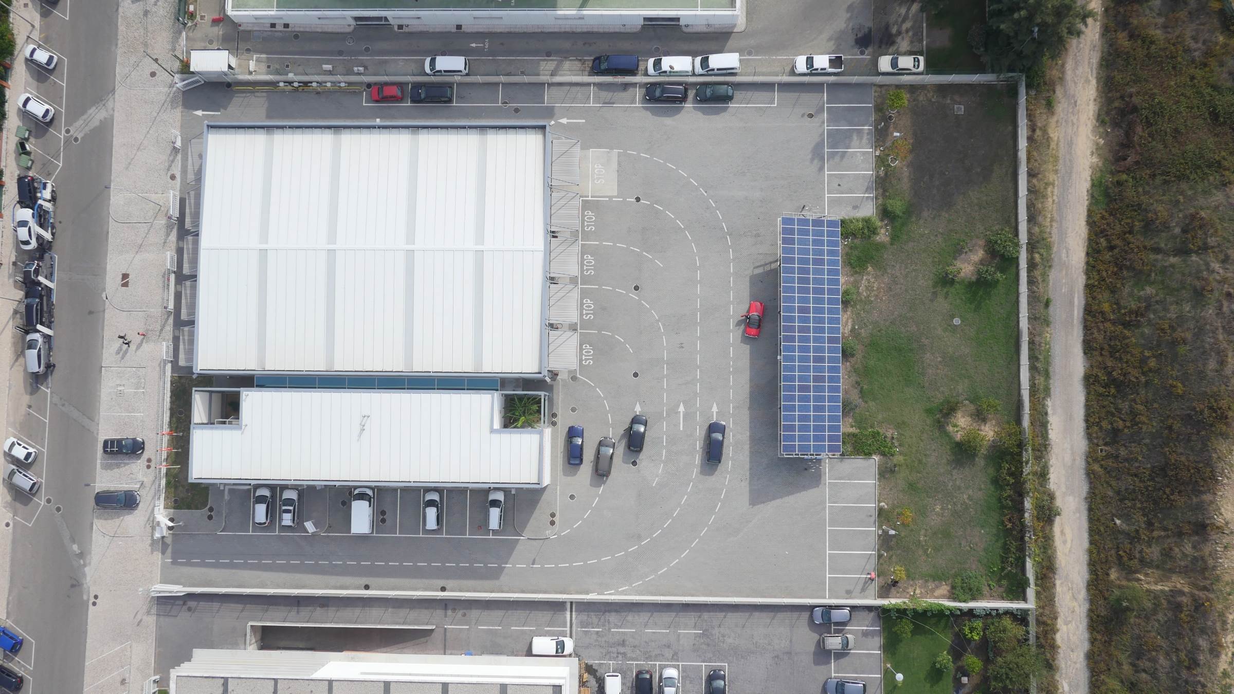 Servicos Grupo Brisa P1130898